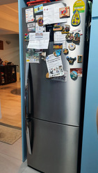 Blk 310 Shunfu Gardens (Bishan), HDB 4 Rooms #501669541